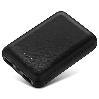 HeatGuard Power Bank Pro