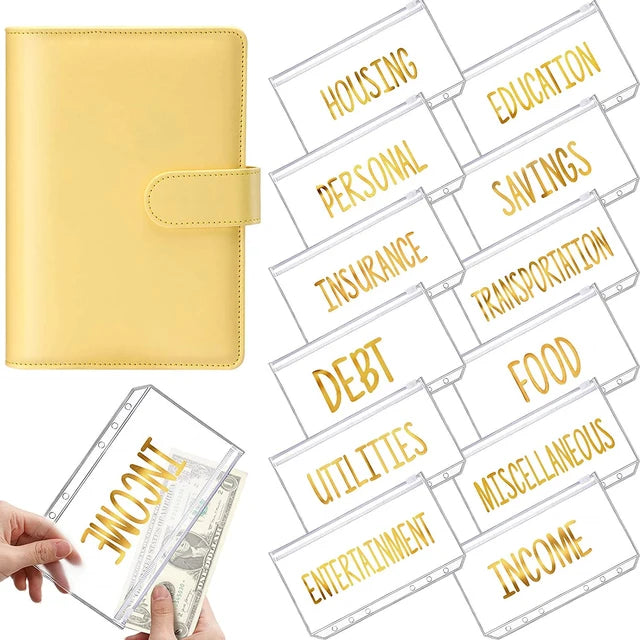 Money Mastery Ledger Keeper