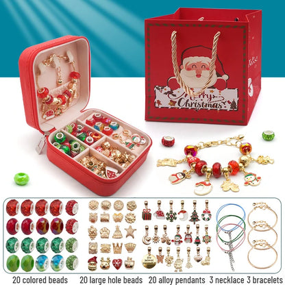 Magic Charm Crafter Kit