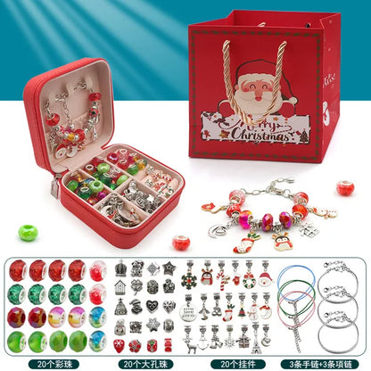 Magic Charm Crafter Kit