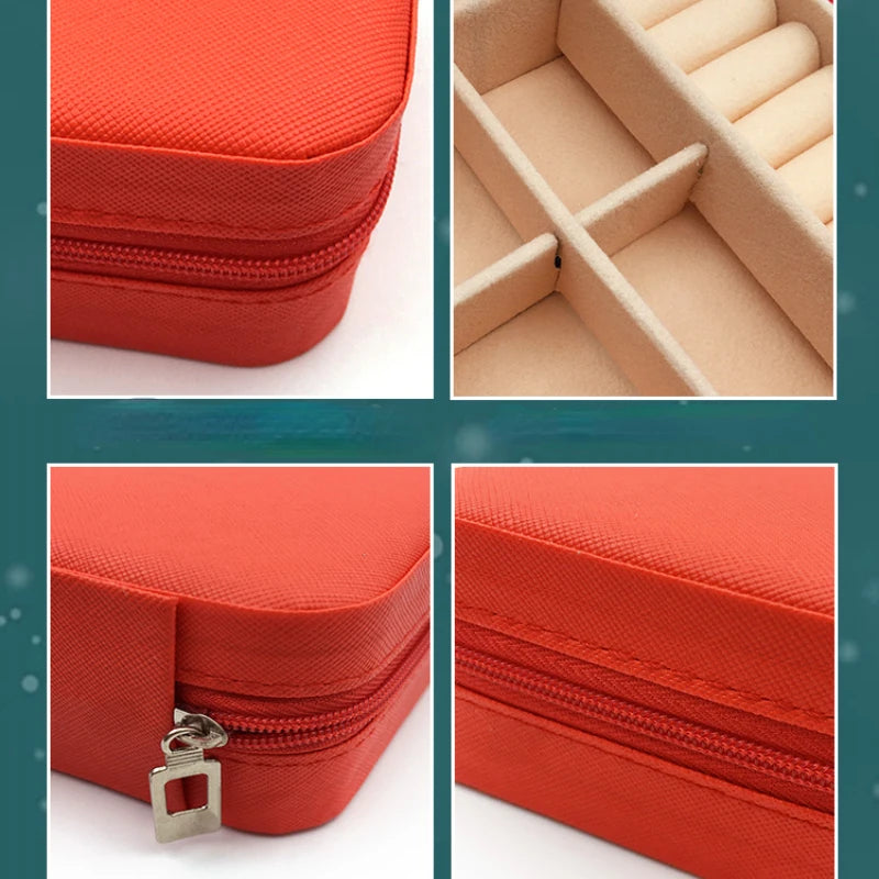 Magic Charm Crafter Kit