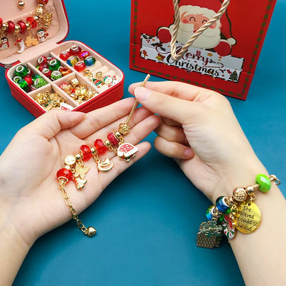 Magic Charm Crafter Kit