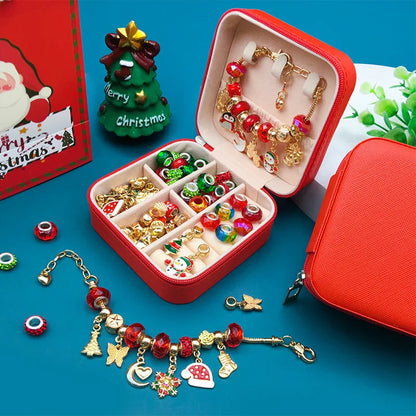 Magic Charm Crafter Kit
